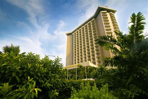 hotels near century park hotel manila|Century Park Hotel, Manila – Updated 2024 Prices .